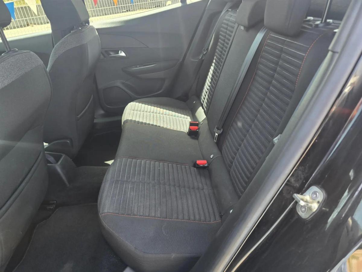 peugeot-2008-2021-gasolina-1199cc