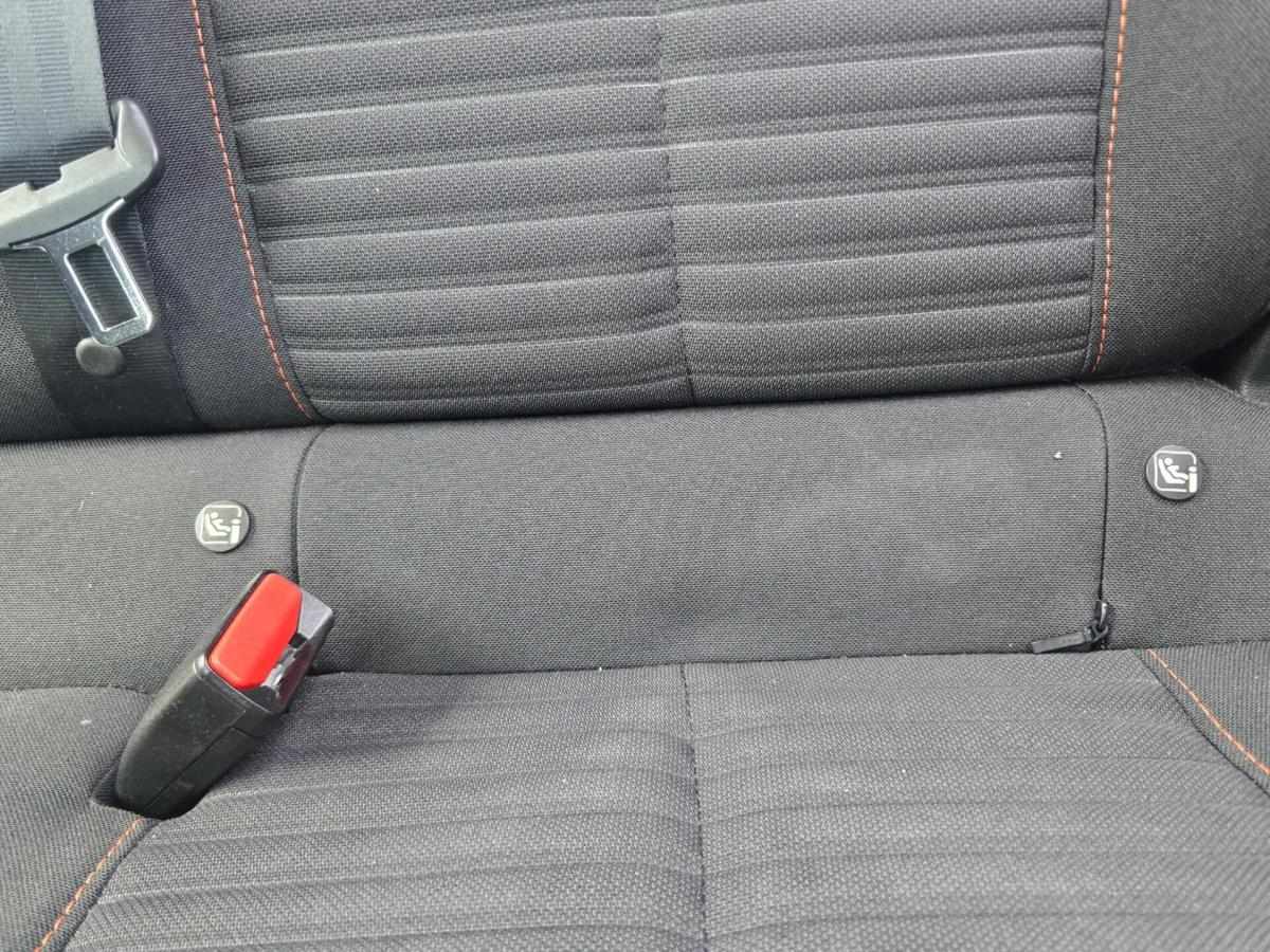 peugeot-2008-2021-gasolina-1199cc