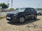 peugeot-2008-2021-gasolina-1199cc