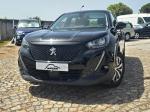 peugeot-2008-2021-gasolina-1199cc