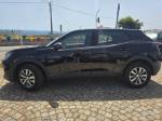 peugeot-2008-2021-gasolina-1199cc