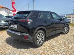 peugeot-2008-2021-gasolina-1199cc