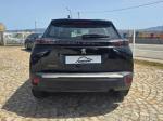 peugeot-2008-2021-gasolina-1199cc