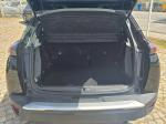 peugeot-2008-2021-gasolina-1199cc