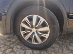 peugeot-2008-2021-gasolina-1199cc