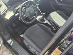 peugeot-2008-2021-gasolina-1199cc