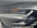 peugeot-2008-2021-gasolina-1199cc