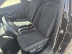 peugeot-2008-2021-gasolina-1199cc