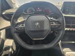 peugeot-2008-2021-gasolina-1199cc