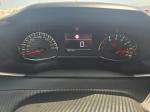 peugeot-2008-2021-gasolina-1199cc