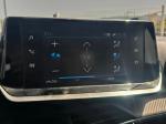 peugeot-2008-2021-gasolina-1199cc