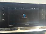 peugeot-2008-2021-gasolina-1199cc