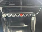 peugeot-2008-2021-gasolina-1199cc