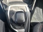 peugeot-2008-2021-gasolina-1199cc