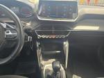 peugeot-2008-2021-gasolina-1199cc