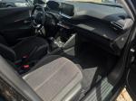 peugeot-2008-2021-gasolina-1199cc