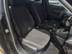 peugeot-2008-2021-gasolina-1199cc
