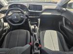 peugeot-2008-2021-gasolina-1199cc