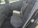 peugeot-2008-2021-gasolina-1199cc