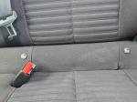 peugeot-2008-2021-gasolina-1199cc