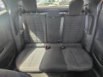 peugeot-2008-2021-gasolina-1199cc