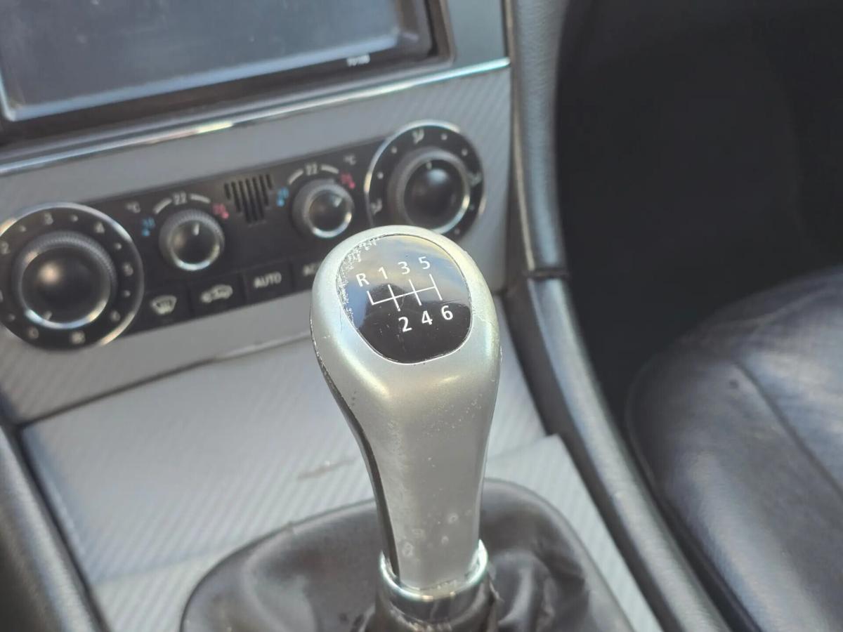 mercedes-benz-classe-c-c-220-cdi-2004-diesel-2148cc