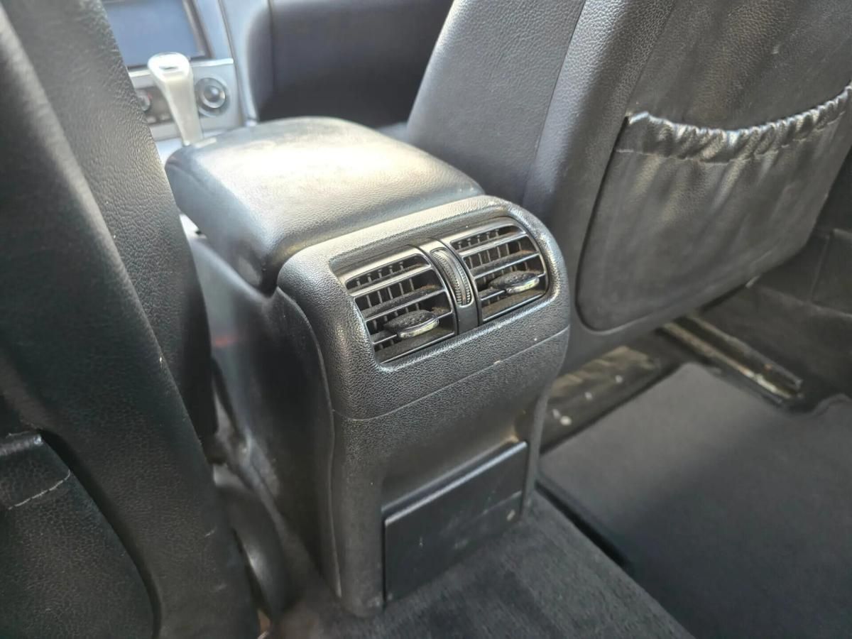 mercedes-benz-classe-c-c-220-cdi-2004-diesel-2148cc
