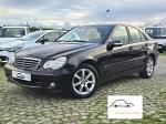 mercedes-benz-classe-c-c-220-cdi-2004-diesel-2148cc