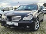 mercedes-benz-classe-c-c-220-cdi-2004-diesel-2148cc