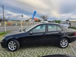 mercedes-benz-classe-c-c-220-cdi-2004-diesel-2148cc