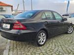 mercedes-benz-classe-c-c-220-cdi-2004-diesel-2148cc