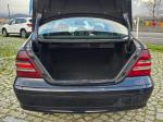 mercedes-benz-classe-c-c-220-cdi-2004-diesel-2148cc