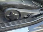 mercedes-benz-classe-c-c-220-cdi-2004-diesel-2148cc