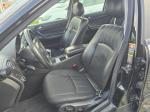 mercedes-benz-classe-c-c-220-cdi-2004-diesel-2148cc