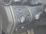 mercedes-benz-classe-c-c-220-cdi-2004-diesel-2148cc
