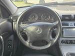 mercedes-benz-classe-c-c-220-cdi-2004-diesel-2148cc