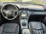 mercedes-benz-classe-c-c-220-cdi-2004-diesel-2148cc