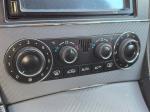 mercedes-benz-classe-c-c-220-cdi-2004-diesel-2148cc
