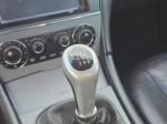 mercedes-benz-classe-c-c-220-cdi-2004-diesel-2148cc