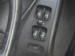 mercedes-benz-classe-c-c-220-cdi-2004-diesel-2148cc