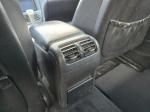 mercedes-benz-classe-c-c-220-cdi-2004-diesel-2148cc