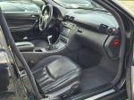 mercedes-benz-classe-c-c-220-cdi-2004-diesel-2148cc