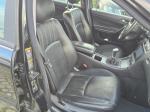 mercedes-benz-classe-c-c-220-cdi-2004-diesel-2148cc