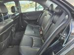 mercedes-benz-classe-c-c-220-cdi-2004-diesel-2148cc