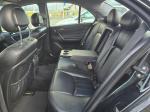 mercedes-benz-classe-c-c-220-cdi-2004-diesel-2148cc