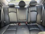 mercedes-benz-classe-c-c-220-cdi-2004-diesel-2148cc