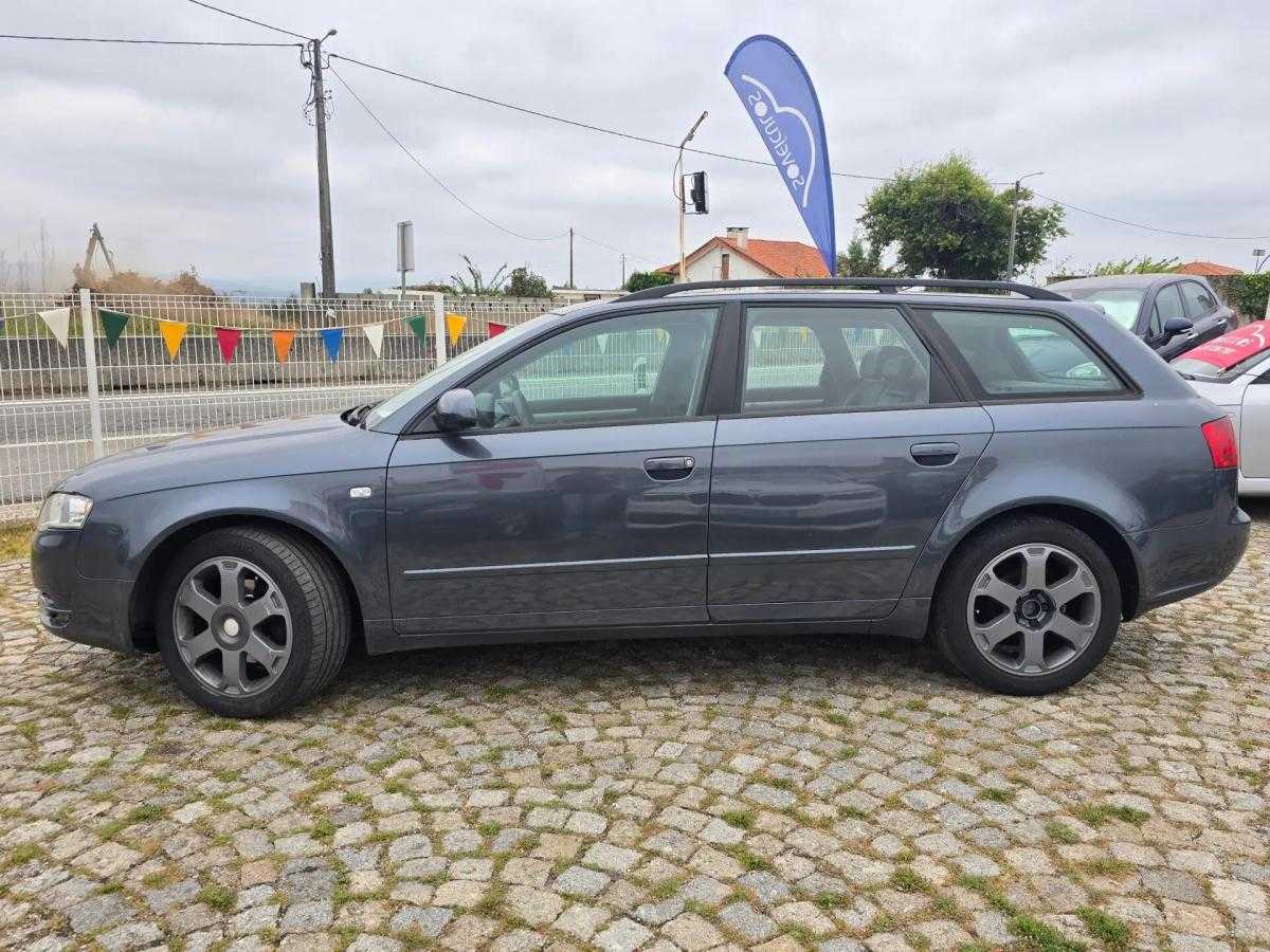 audi-a4-2005-diesel-1968cc