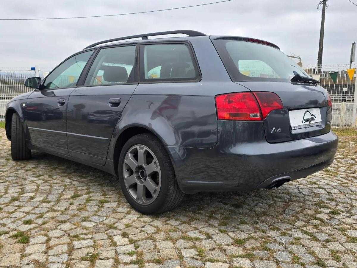 audi-a4-2005-diesel-1968cc