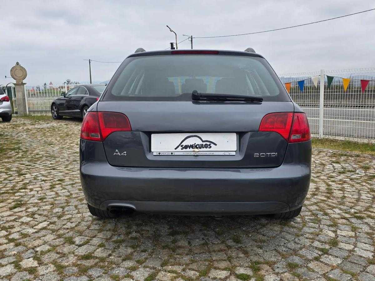 audi-a4-2005-diesel-1968cc