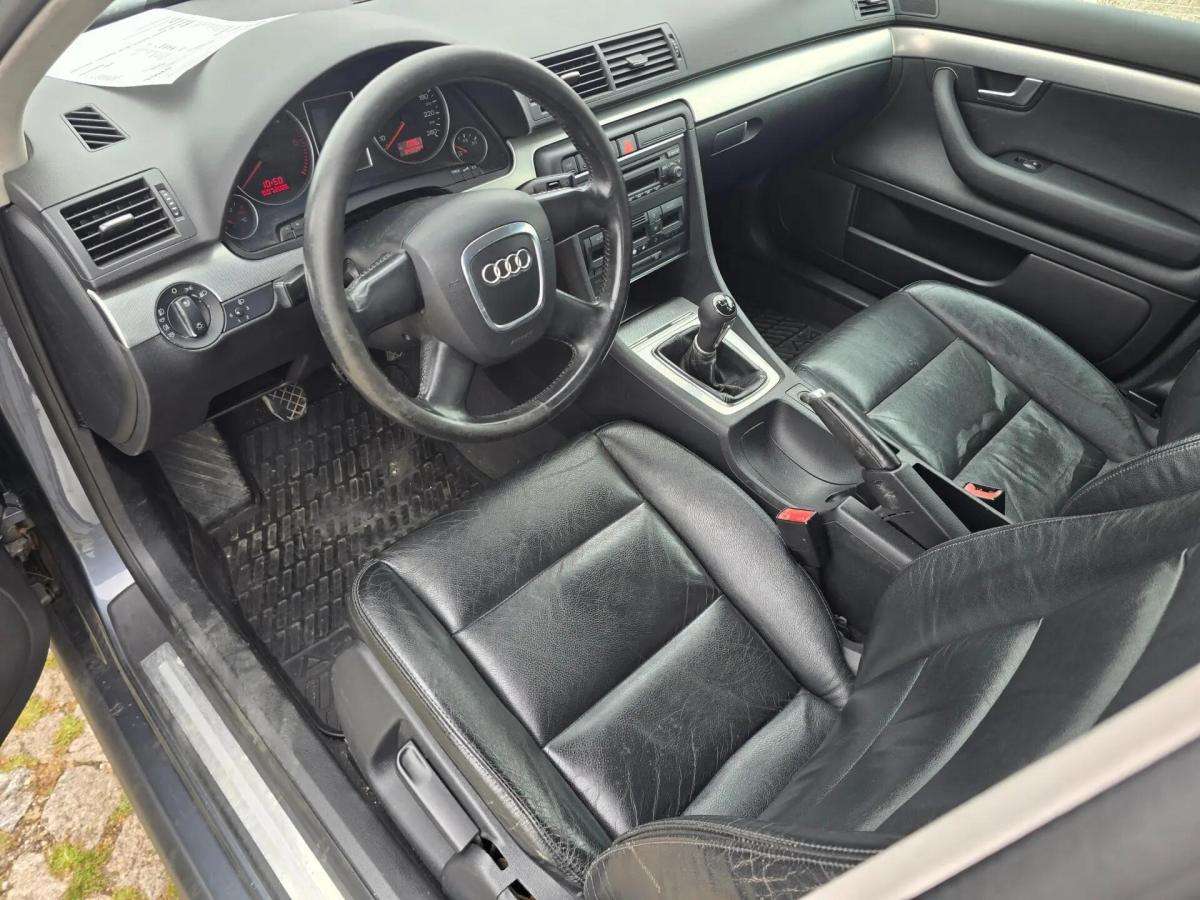 audi-a4-2005-diesel-1968cc